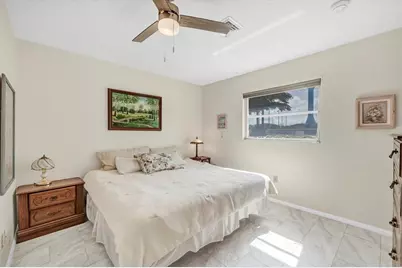 1060 Cockrill Street #1060, Venice, FL 34285 - Photo 18