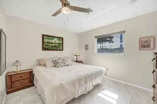 1060 Cockrill St, Venice, FL 34285 - Photo 18