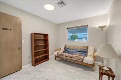 1060 Cockrill Street #1060, Venice, FL 34285 - Photo 22