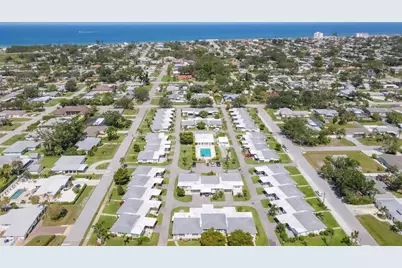 1060 Cockrill Street #1060, Venice, FL 34285 - Photo 42