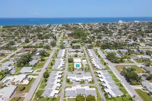 1060 Cockrill St, Venice, FL 34285 - Photo 42