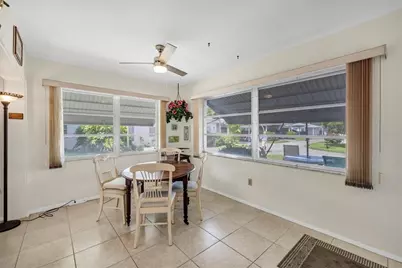 1060 Cockrill Street #1060, Venice, FL 34285 - Photo 14