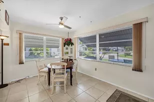 1060 Cockrill St, Venice, FL 34285 - Photo 14