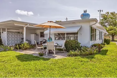1060 Cockrill Street #1060, Venice, FL 34285 - Photo 28