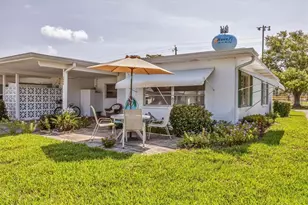 1060 Cockrill St, Venice, FL 34285 - Photo 28
