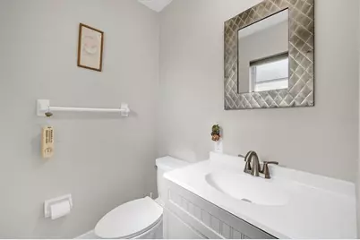 1060 Cockrill Street #1060, Venice, FL 34285 - Photo 20