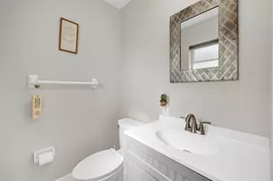 1060 Cockrill St, Venice, FL 34285 - Photo 20