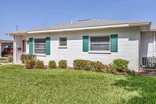 1060 Cockrill St, Venice, FL 34285 - Photo 2
