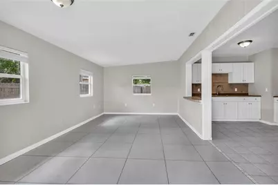 7000 Brentford Road, Sarasota, FL 34241 - Photo 12