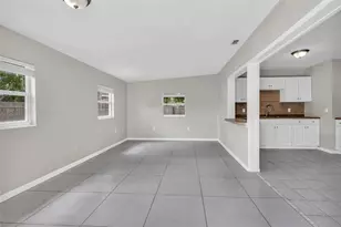 7000 Brentford Rd, Sarasota, FL 34241 - Photo 12