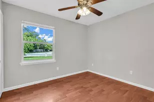 7000 Brentford Rd, Sarasota, FL 34241 - Photo 26