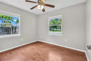 7000 Brentford Rd, Sarasota, FL 34241 - Photo 22