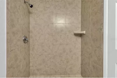 7000 Brentford Road, Sarasota, FL 34241 - Photo 30