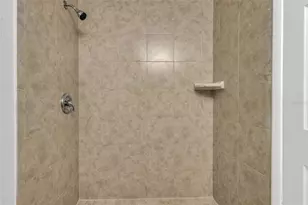 7000 Brentford Rd, Sarasota, FL 34241 - Photo 30