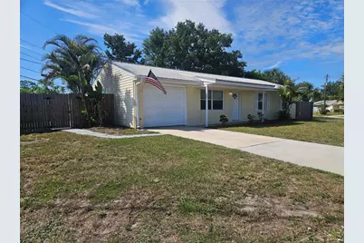 7000 Brentford Road, Sarasota, FL 34241 - Photo 2