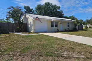 7000 Brentford Rd, Sarasota, FL 34241 - Photo 2