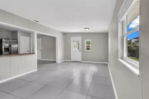 7000 Brentford Rd, Sarasota, FL 34241 - Photo 14