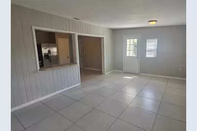 7000 Brentford Road, Sarasota, FL 34241 - Photo 12