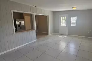 7000 Brentford Rd, Sarasota, FL 34241 - Photo 12