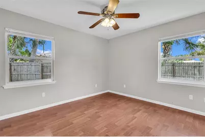 7000 Brentford Road, Sarasota, FL 34241 - Photo 16