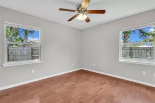 7000 Brentford Rd, Sarasota, FL 34241 - Photo 16
