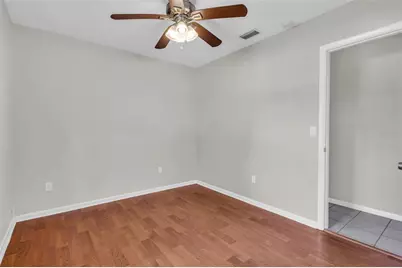 7000 Brentford Road, Sarasota, FL 34241 - Photo 28