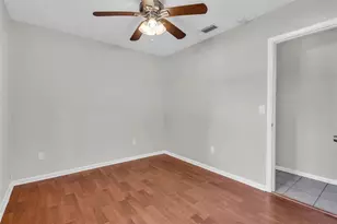 7000 Brentford Rd, Sarasota, FL 34241 - Photo 28