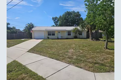 7000 Brentford Road, Sarasota, FL 34241 - Photo 1