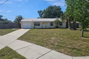 7000 Brentford Rd, Sarasota, FL 34241 - Photo 1