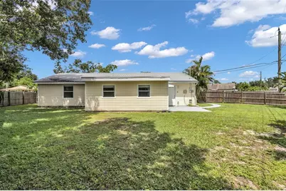 7000 Brentford Road, Sarasota, FL 34241 - Photo 36