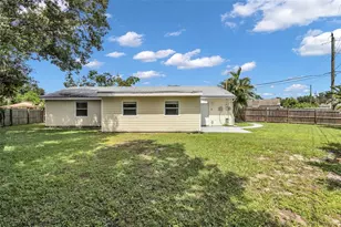 7000 Brentford Rd, Sarasota, FL 34241 - Photo 36