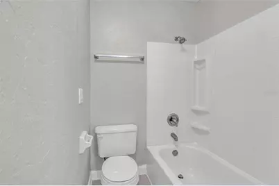 7000 Brentford Road, Sarasota, FL 34241 - Photo 20