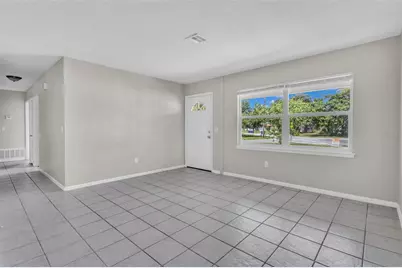 7000 Brentford Road, Sarasota, FL 34241 - Photo 8