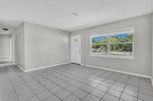 7000 Brentford Rd, Sarasota, FL 34241 - Photo 8