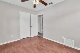 7000 Brentford Rd, Sarasota, FL 34241 - Photo 24