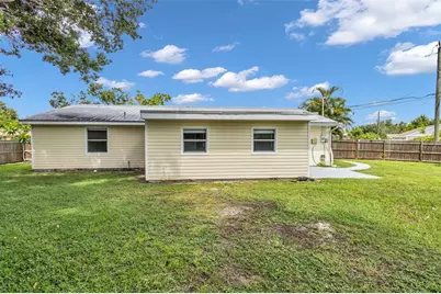 7000 Brentford Road, Sarasota, FL 34241 - Photo 38