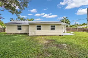 7000 Brentford Rd, Sarasota, FL 34241 - Photo 38