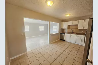 7000 Brentford Road, Sarasota, FL 34241 - Photo 6
