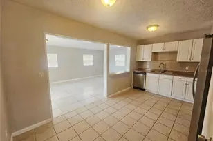 7000 Brentford Rd, Sarasota, FL 34241 - Photo 6