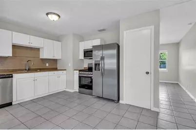 7000 Brentford Road, Sarasota, FL 34241 - Photo 10