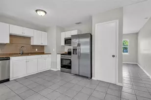 7000 Brentford Rd, Sarasota, FL 34241 - Photo 10