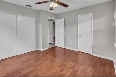 7000 Brentford Road, Sarasota, FL 34241 - Photo 18