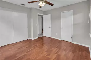 7000 Brentford Rd, Sarasota, FL 34241 - Photo 18