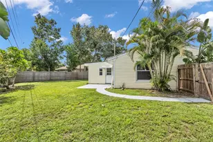 7000 Brentford Rd, Sarasota, FL 34241 - Photo 4