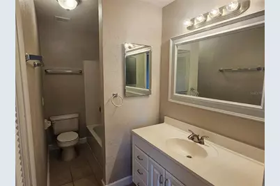 7000 Brentford Road, Sarasota, FL 34241 - Photo 20