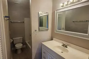 7000 Brentford Rd, Sarasota, FL 34241 - Photo 20