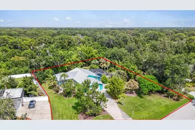 3282 Tobero Lane, Sarasota, FL 34235 - Photo 42