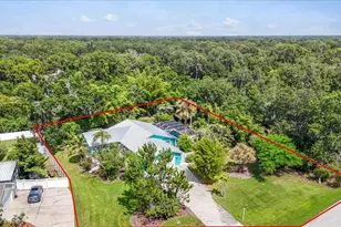 3282 Tobero Ln, Sarasota, FL 34235 - Photo 42