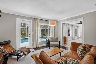3282 Tobero Ln, Sarasota, FL 34235 - Photo 30