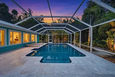3282 Tobero Lane, Sarasota, FL 34235 - Photo 50